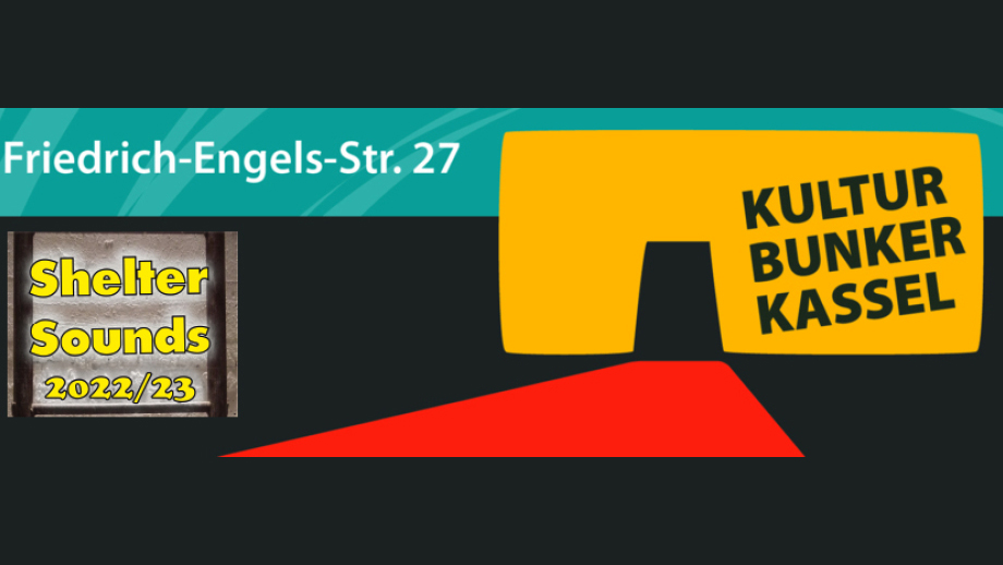 Shelter Sounds: 10-jähriges Jubiläumsfest