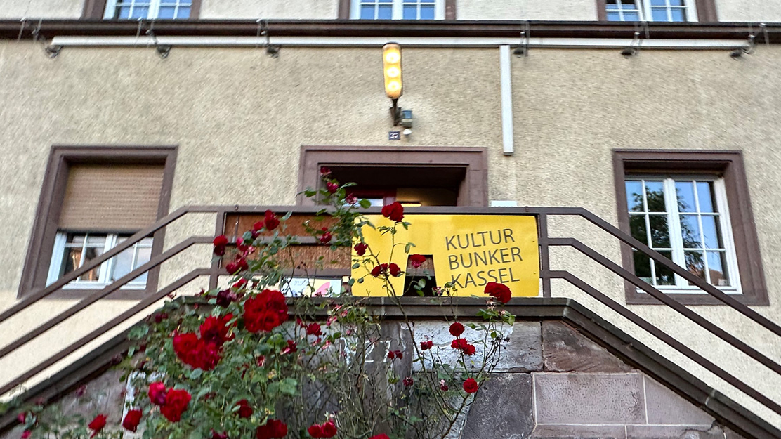 Kulturbunker-Eingang-IMG_3237-Beitragsbild