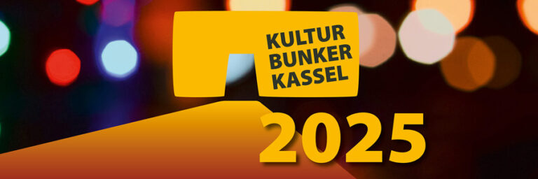 Und weiter geht’s