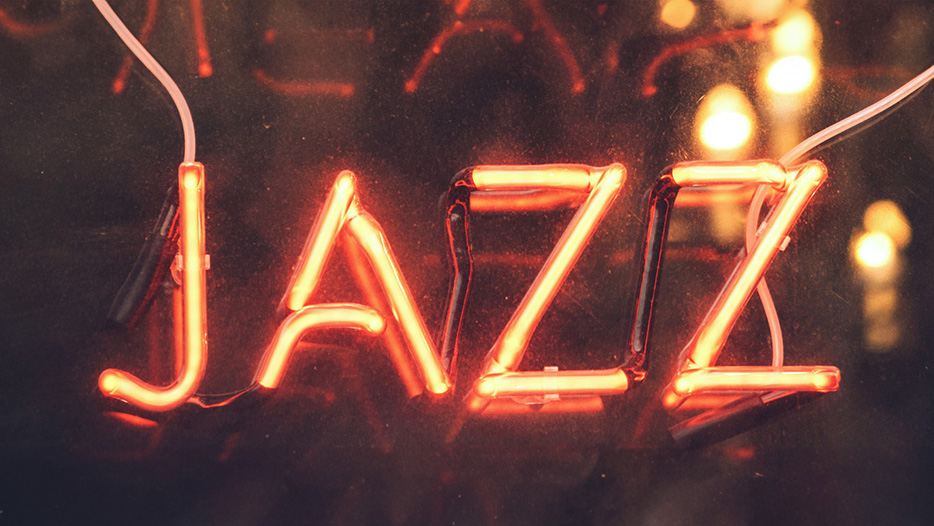 Shelter Sounds / Jazzfest Kassel: Doppelkonzert mit JixMazz & Favorite Tracks
